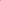 sandales spartiate femme gladiateur plateforme camel