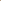 Baskets Findlay modernes en tissu beige avec fermetures à scratch brillantes et étoile marron, posées sur un fond beige