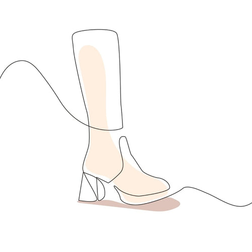 Bottes