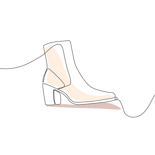 Bottines