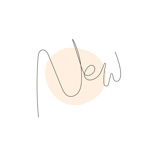 Nouveautés