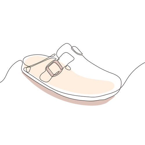 Mules